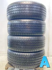 2024年最新】255/45r20 エコピアの人気アイテム - メルカリ