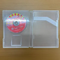 桃太郎電鉄11 ブラックボンビー出現!の巻 ソフト ★ Nintendo GAMECUBE ゲームキューブ