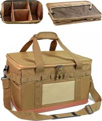 Item thumbnail for item ff7923f5-af54-4fa2-9b68-2f2aa499f874