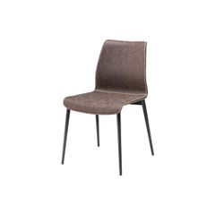 展示未使用品 関家具 NOR SHEEVEシーブチェア ダイニングチェア シーブ ダイニングチェア ブラウン | 家具・インテリア通販サイト