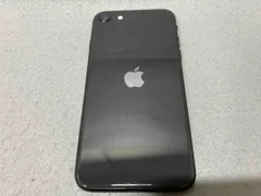 2025年最新】iphone se 第2世代 ジャンクの人気アイテム - メルカリ