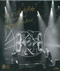 KinKi Kids Dome Concert 2016-2017 初回盤DVD Amazon.co.jp: We are KinKi Kids Dome Concert 2016-2017