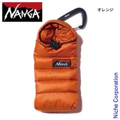 Item thumbnail for item e7990013-1b50-4606-9aa8-8069c7cc6e71