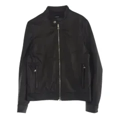 2025年最新】emmeti juri 42の人気アイテム - メルカリ