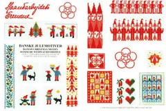 2026年最新】フレメ クリスマスの人気アイテム - メルカリ