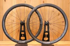 ZIPP303 speedweaponry rim/10/11s対応チューブラー Amazon.co.jp: ZIPP 303 FIRECREST ブラックデカール チューブ