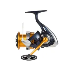 御百姓　ダイワ　レブロスLT4000-CH 未使用品 御百姓 ダイワ レブロスLT4000-CH 未使用品 御百姓 ダイワ