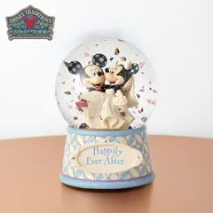 最終SALE ! スイングハート⭐︎ ディズニー ジムショア ♪ 楽天市場】ジム ショア ディズニーの通販