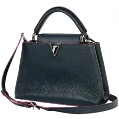 2025年最新】カプシーヌbb 2wayの人気アイテム - メルカリ