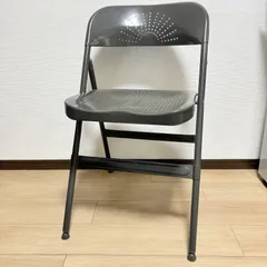 IKEA イケア FRODE フローデ　赤　二脚セット IKEA イケア FRODE フローデ 赤 二脚セット IKEA イケア FRODE