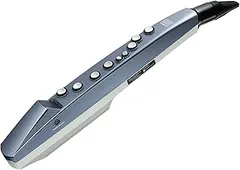 ローランド Roland/AEROPHONE AE-01 デジタル管楽器 リコーダー運指 アプリ/Bluetooth対応