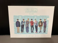 2025年最新】BtS blu-ray 君に届くの人気アイテム - メルカリ