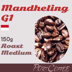 Item thumbnail for item 57e796b9-0f88-4662-95ca-078b1409293e