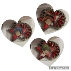 氷室京介 アンブレラマーカー - メルカリ