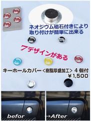 Item thumbnail for item cfe642d2-9134-40c2-b9dc-dec675e1eeea