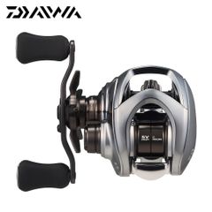 ダイワ 25 スティーズ リミテッド CT SV TW 70XHL / DAIWA STEEZ