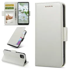 iPhone 13 ケース手帳型 iPhone13 ケース iPhone13 手帳型 iPhone 13 カバー アイフォン13 ケース あいふぉん13 手帳型ケース スマホカバー 肌触り良い レザー RFID磁気防止 カード類信号盗難防止 スマホケース 携帯