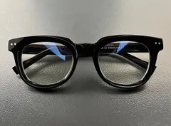 山田蓮 山田レン Ray Ban レイバン サングラス Ray-Ban(レイバン) 山田蓮さん愛用サングラス - メルカリ