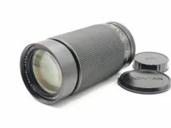 値下げしました！美品　コンタックスレンズ　バリオゾナー 2025年最新】contax Vario-Sonnar 100-300の人気アイテム - メルカリ