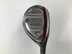 週末限定　ロッディオ　ユーティリティ　30度 シャフト　ロッディオプロトタイプ Roddio,ロッディオ | RODDIO