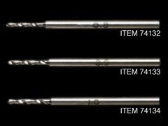 Item thumbnail for item 35d7ca42-ac00-4645-9db4-e2ba9f0c531f