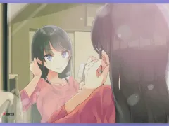 2025年最新】溝口ケージ タペストリの人気アイテム - メルカリ