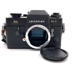 2025年最新】leicaflex slの人気アイテム - メルカリ