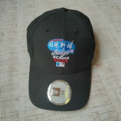 2025年最新】日米野球 2006の人気アイテム - メルカリ