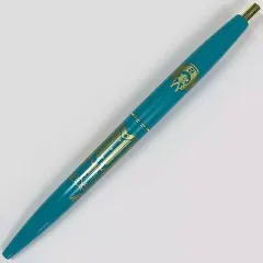 【中古】ペン 膝丸 クリックゴールド ボールペン0.5mm 第二弾 「刀剣乱舞-ONLINE-」