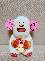 ウマ娘はぐキャラコレクション ゴールドシップ - メルカリ