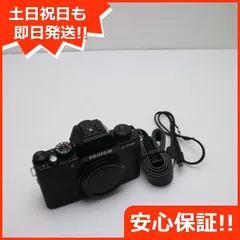 ni　美品❤️FUJIFILM 富士フィルム X-T100 ブラック Amazon | 富士フイルム(FUJIFILM) ミラーレス一眼 X-T100レンズ
