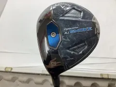 2025年最新】ゴルフセット 左利き キャロウェイの人気アイテム