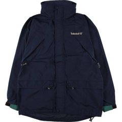 Timberland マウント アイソレーション クルーザー ジャケット - メルカリ