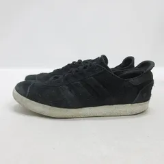 2025年最新】adidas wings hornsの人気アイテム - メルカリ