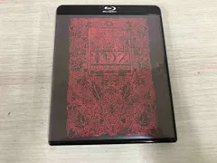 BABYMETAL LIVE LEGEND I D Z APOCALYPSE Blu-ray Japan F/S