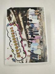 ミュージック scandal DVD Amazon.co.jp: VIDEO ACTION [DVD] : SCANDAL: DVD