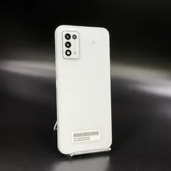 2025年最新】Libero 5g iii 64gbの人気アイテム - メルカリ