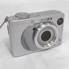 2025年最新】dsc-w1の人気アイテム - メルカリ