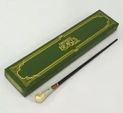 【中古】雑貨 クイニー・ゴールドスタインの杖 「ファンタスティック・ビーストと魔法使いの旅」