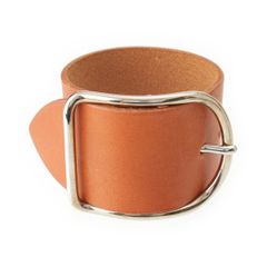 A*B様 美品 AnyaHindmarch ヴィレ サッチェル フリンジ ショル ANYA HINDMARCH】アニヤハインドマーチ『ヴィレ サッチェル