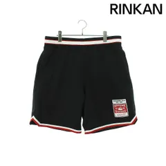 2024年最新】supreme basketball shortsの人気アイテム - メルカリ