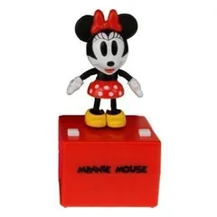 ☆希少☆ タカラトミー ポップンステップ ピノキオ ( ディズニー ) ☆希少☆ タカラトミー ポップンステップ ピノキオ ( ディズニー