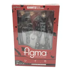 2026年最新】figma レイカの人気アイテム - メルカリ