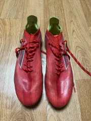 早い者勝ち値段交渉OKadidasエックススピードフロー26cm エックス スピードフロー.1 ジャパン HG/AG／サッカーショップKAMO
