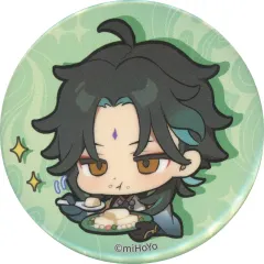 2025年最新】原神 魈 缶バッジ sdの人気アイテム - メルカリ