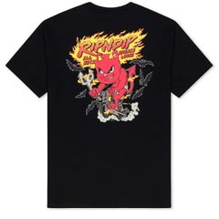 ENTH Tシャツ L パラダイスガレージ パラガレ - メルカリ