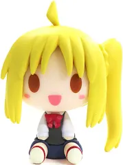 ぼっちざろっく ちょこのっこ コンプ ぼっち・ざ・ろっく 一番くじ ちょこのっこフィギュア
