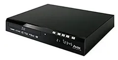 【ジャンク】AVOX APBD-F1020HW ポータブルブルーレイプレーヤー Amazon.co.jp: セントレードM.E. CHL (AVOX) 10インチ フルセグ