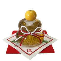 2026年最新】鏡餅 ガラスの人気アイテム - メルカリ