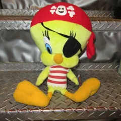 2025年最新】tweety フィギュアの人気アイテム - メルカリ
